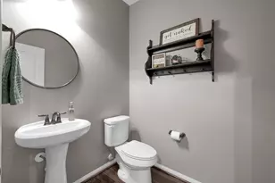 7652 Daisy Port Ln, Conroe, TX 77304 - Photo 27