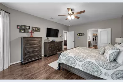 7652 Daisy Port Lane, Conroe, TX 77304 - Photo 23