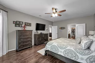 7652 Daisy Port Ln, Conroe, TX 77304 - Photo 23