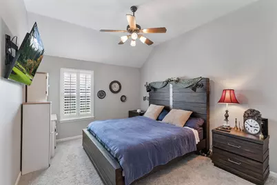 7 Tartan Court, Conroe, TX 77301 - Photo 31