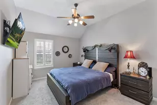 7 Tartan Ct, Conroe, TX 77301 - Photo 31