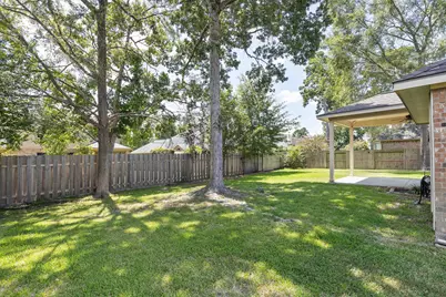 7 Tartan Court, Conroe, TX 77301 - Photo 45