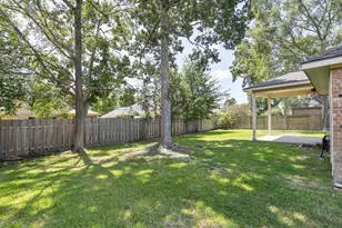 7 Tartan Ct, Conroe, TX 77301 - Photo 45