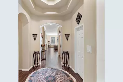 7 Tartan Court, Conroe, TX 77301 - Photo 11