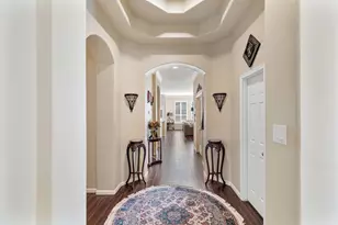 7 Tartan Ct, Conroe, TX 77301 - Photo 11