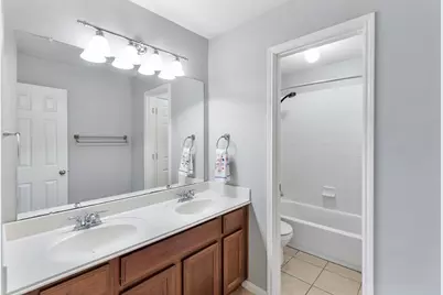 7 Tartan Court, Conroe, TX 77301 - Photo 33