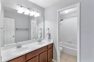7 Tartan Ct, Conroe, TX 77301 - Photo 33