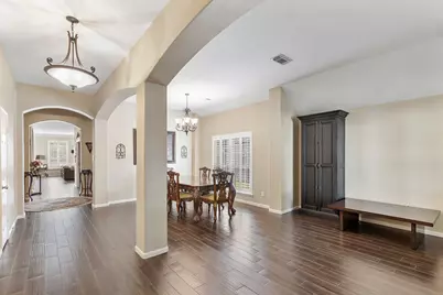 7 Tartan Court, Conroe, TX 77301 - Photo 9