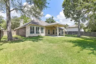 7 Tartan Ct, Conroe, TX 77301 - Photo 47