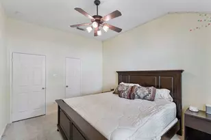 7 Tartan Ct, Conroe, TX 77301 - Photo 35