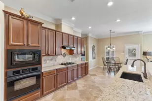 7 Tartan Ct, Conroe, TX 77301 - Photo 15