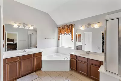 7 Tartan Court, Conroe, TX 77301 - Photo 27