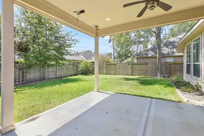 7 Tartan Court, Conroe, TX 77301 - Photo 41