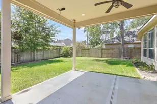 7 Tartan Ct, Conroe, TX 77301 - Photo 41