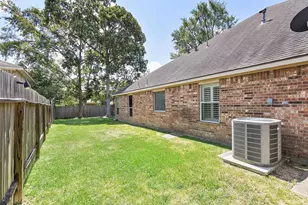 7 Tartan Ct, Conroe, TX 77301 - Photo 49