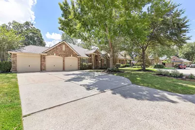 7 Tartan Court, Conroe, TX 77301 - Photo 3