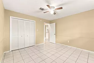 703 Conestoga Cir, Katy, TX 77450 - Photo 15
