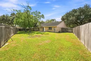 703 Conestoga Cir, Katy, TX 77450 - Photo 25