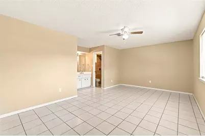 703 Conestoga Circle, Katy, TX 77450 - Photo 19