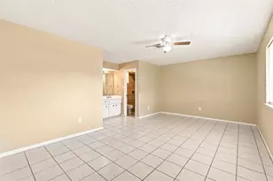 703 Conestoga Cir, Katy, TX 77450 - Photo 19