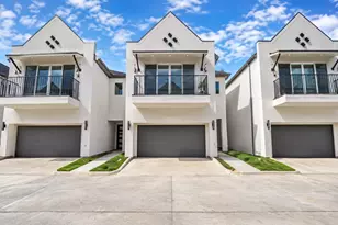 5908 St Augustine St, Houston, TX 77021 - Photo 1