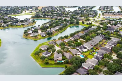 25910 N Lakefair Drive, Richmond, TX 77406 - Photo 45