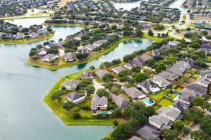 25910 N Lakefair Dr, Richmond, TX 77406 - Photo 45