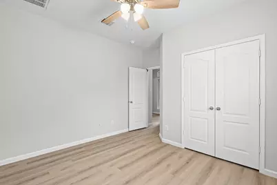 25910 N Lakefair Drive, Richmond, TX 77406 - Photo 13