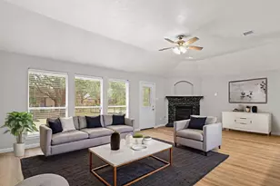 25910 N Lakefair Dr, Richmond, TX 77406 - Photo 19