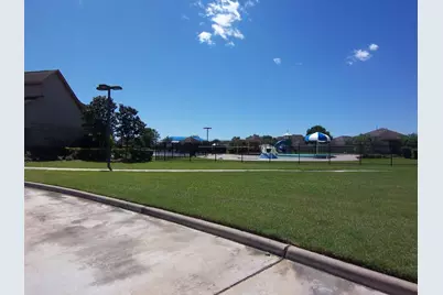 25910 N Lakefair Drive, Richmond, TX 77406 - Photo 35