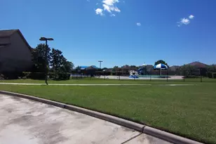 25910 N Lakefair Dr, Richmond, TX 77406 - Photo 35