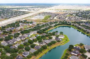 25910 N Lakefair Dr, Richmond, TX 77406 - Photo 43