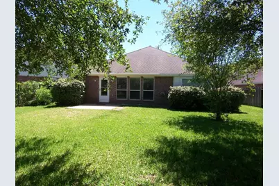 25910 N Lakefair Drive, Richmond, TX 77406 - Photo 29