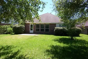 25910 N Lakefair Dr, Richmond, TX 77406 - Photo 29