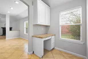 25910 N Lakefair Dr, Richmond, TX 77406 - Photo 7