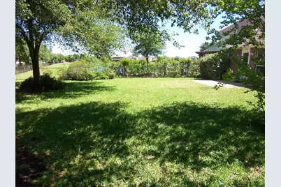 25910 N Lakefair Drive, Richmond, TX 77406 - Photo 31