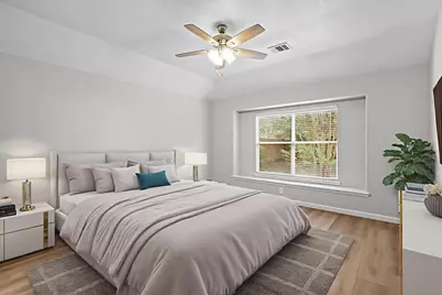 25910 N Lakefair Drive, Richmond, TX 77406 - Photo 25