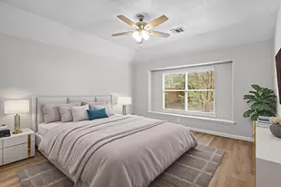 25910 N Lakefair Dr, Richmond, TX 77406 - Photo 25