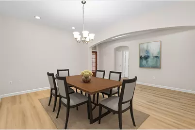 25910 N Lakefair Drive, Richmond, TX 77406 - Photo 5