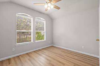 25910 N Lakefair Drive, Richmond, TX 77406 - Photo 9