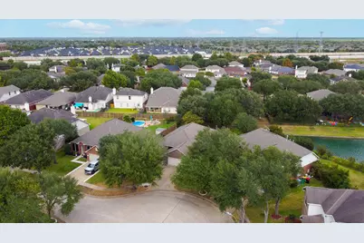 25910 N Lakefair Drive, Richmond, TX 77406 - Photo 41