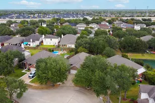 25910 N Lakefair Dr, Richmond, TX 77406 - Photo 41