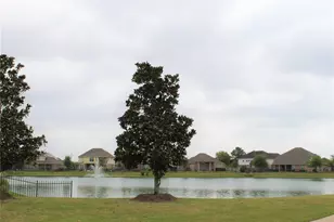 25910 N Lakefair Dr, Richmond, TX 77406 - Photo 33