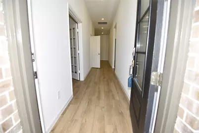 15524 Leopard Lily Lane, Conroe, TX 77302 - Photo 5