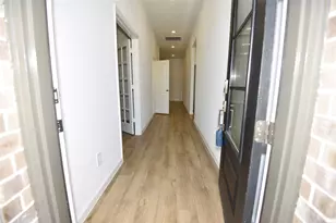 15524 Leopard Lily Ln, Conroe, TX 77302 - Photo 5