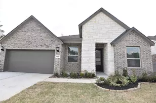 15524 Leopard Lily Ln, Conroe, TX 77302 - Photo 1