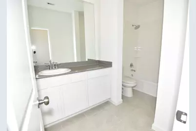 15524 Leopard Lily Lane, Conroe, TX 77302 - Photo 19