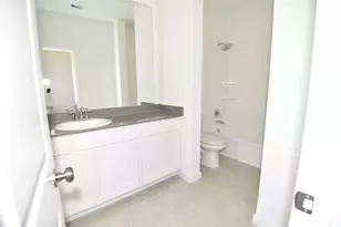 15524 Leopard Lily Ln, Conroe, TX 77302 - Photo 19