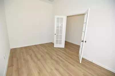 15524 Leopard Lily Lane, Conroe, TX 77302 - Photo 15