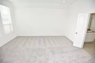 15524 Leopard Lily Ln, Conroe, TX 77302 - Photo 35